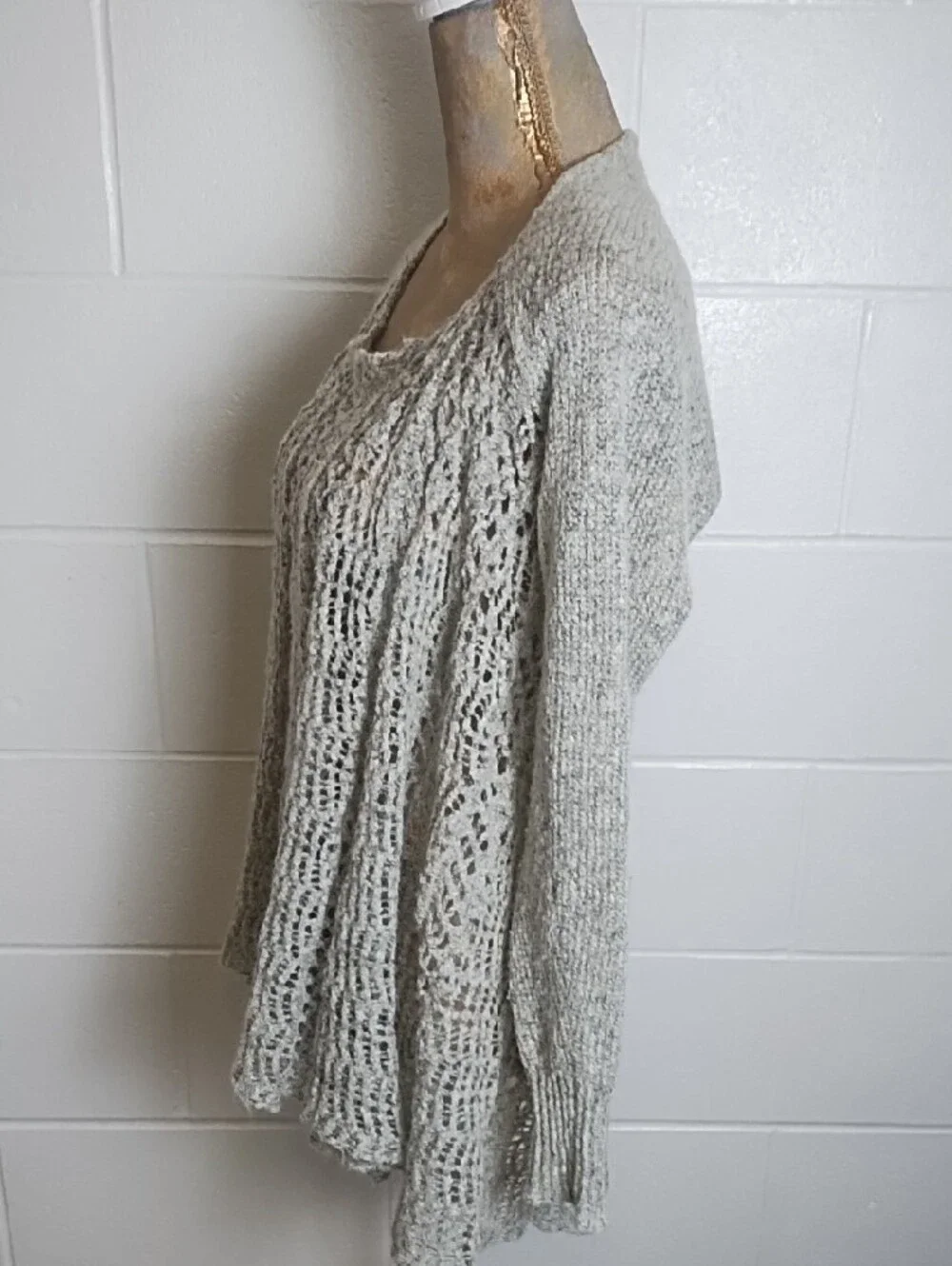 Simply Noelle soft open